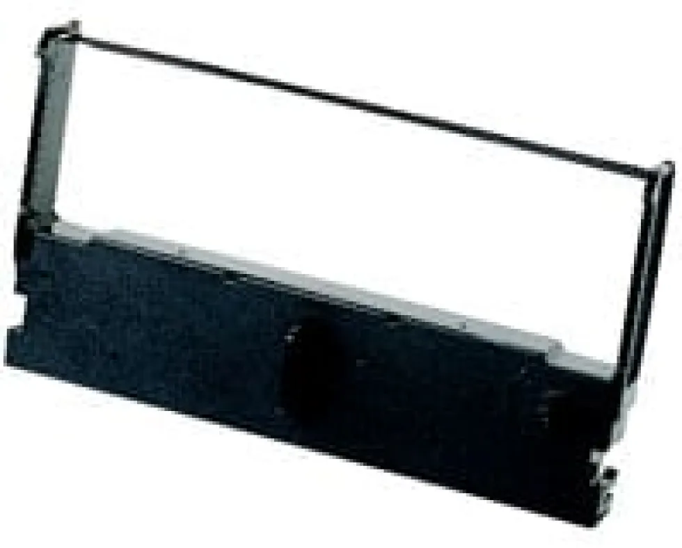 EPSON ERC32 PURPLE