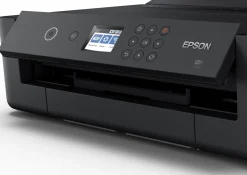 Epson Expression Photo XP-15000