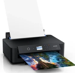 Epson Expression Photo XP-15000
