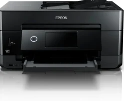 Epson Expression Premium XP-7100