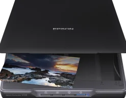 Epson Perfection V39II