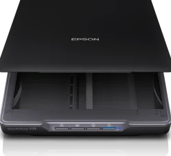 Epson Perfection V39II