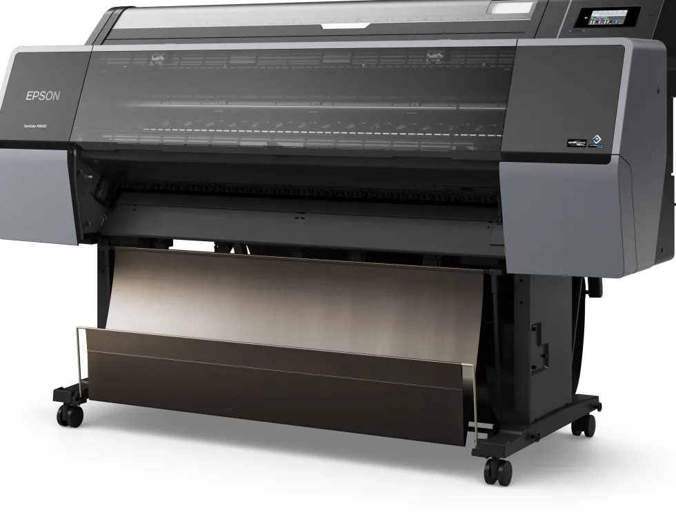 EPSON SureColor P9300