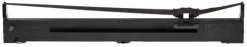Epson - Svart - färgband - för LQ 2090, 2090II, 2090IIN