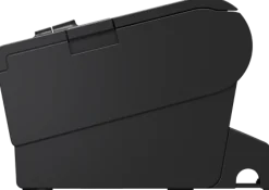 Epson TM-T88VII (112): USB, Ethernet, Serial, PS, Black