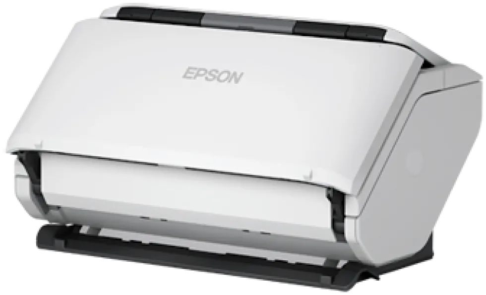 Epson WorkForce DS-32000 A3 scanner