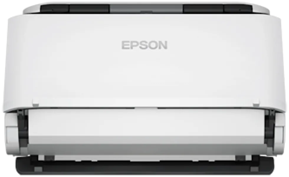Epson WorkForce DS-32000 A3 scanner