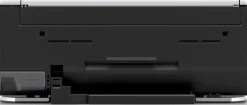 Epson Workforce DS-C490 kompakt skanner