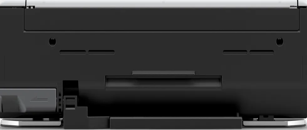 Epson Workforce DS-C490 kompakt skanner