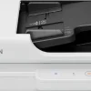 Epson Workforce DS-1730 compact flatbed scanner