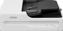Epson Workforce DS-1730 compact flatbed scanner