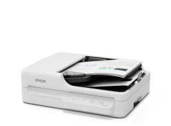 Epson Workforce DS-1730 compact flatbed scanner