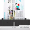Epson Workforce DS-330 kompakt skanner