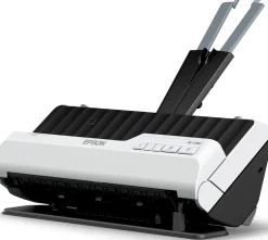 Epson Workforce DS-330 kompakt skanner