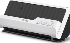 Epson Workforce DS-330 kompakt skanner