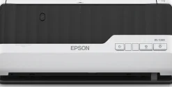 Epson Workforce DS-330 kompakt skanner