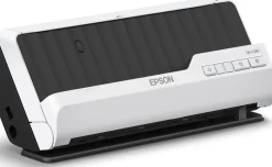 Epson Workforce DS-330 kompakt skanner
