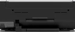 Epson Workforce DS-330 kompakt skanner
