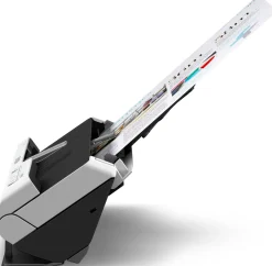 Epson Workforce DS-330 kompakt skanner