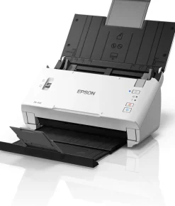 Epson WorkForce DS-410 scanner