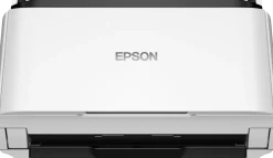 Epson WorkForce DS-410 scanner