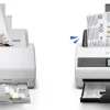 Epson WorkForce DS-970 scanner