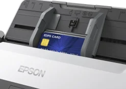 Epson WorkForce DS-970 scanner