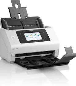 Epson WorkForce DS-800WN
