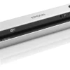 Epson WorkForce DS-80W scanner