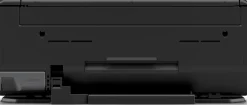 Epson Workforce ES-C320W kompakt Wi-Fi skanner