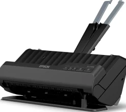Epson Workforce ES-C320W kompakt Wi-Fi skanner