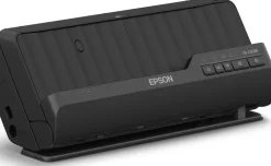 Epson Workforce ES-C320W kompakt Wi-Fi skanner