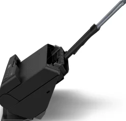 Epson Workforce ES-C320W kompakt Wi-Fi skanner