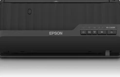 Epson Workforce ES-C320W kompakt Wi-Fi skanner