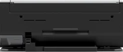 Epson Workforce ES-C320W kompakt Wi-Fi skanner