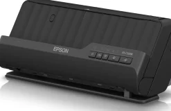 Epson Workforce ES-C320W kompakt Wi-Fi skanner