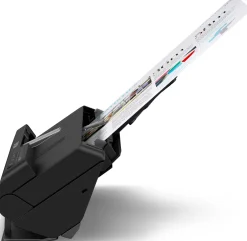 Epson Workforce ES-C320W kompakt Wi-Fi skanner