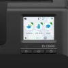 Epson Workforce ES-C380W kompakt nätverksskanner