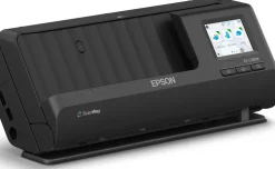 Epson Workforce ES-C380W kompakt nätverksskanner