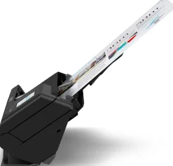 Epson Workforce ES-C380W kompakt nätverksskanner
