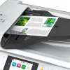 Epson WorkForce Pro EM-C7100DWF