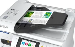 Epson WorkForce Pro EM-C7100DWF
