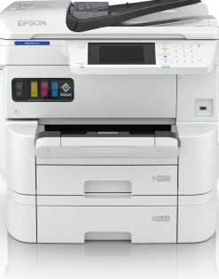 Epson WorkForce Pro EM-C7100DWF