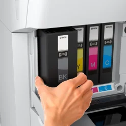 Epson WorkForce Pro EM-C7100DWF