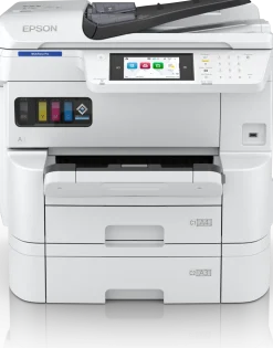 Epson WorkForce Pro EM-C7100DWF