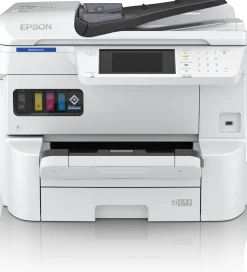 Epson WorkForce Pro EM-C7100DWF