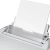 Epson WorkForce Pro WF-C8190 DTWC
