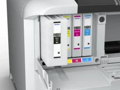 Epson WorkForce Pro WF-C8190 DTWC