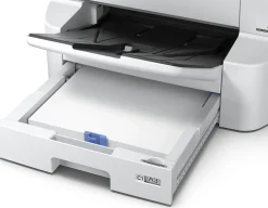 Epson WorkForce Pro WF-C8190 DTWC