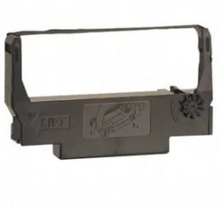 ERC30/ERC34/ERC38 TM-300D/A/B black TM-U210